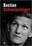 Cover_Schweinsteiger